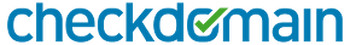 www.checkdomain.de/?utm_source=checkdomain&utm_medium=standby&utm_campaign=www.dirtysexystuff.info